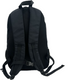 PROMARK �ץ��ޡ��� ���  ����˥��ѡ��Хå��ѥå� BP-100