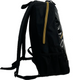 PROMARK �ץ��ޡ��� ���  ����˥��ѡ��Хå��ѥå� BP-100