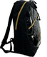 PROMARK �ץ��ޡ��� ���  ����˥��ѡ��Хå��ѥå� BP-100