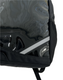 PROMARK �ץ��ޡ��� ���  ����˥��ѡ��Хå��ѥå� BP-100