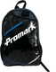 PROMARK �ץ��ޡ��� ���  ����˥��ѡ��Хå��ѥå� BP-100