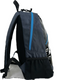 PROMARK �ץ��ޡ��� ���  ����˥��ѡ��Хå��ѥå� BP-100