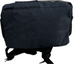 PROMARK �ץ��ޡ��� ���  ����˥��ѡ��Хå��ѥå� BP-100