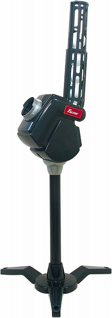 FALCONʥե륳 Хåƥ ޥȥ졼˥󥰥ޥ FTS-125