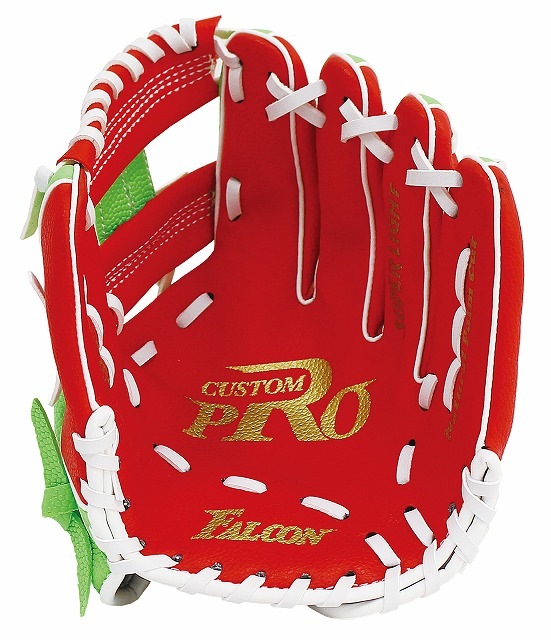 FALCON (�ե��륳��) �� ��� ��ǯ�� �������� �������ǯ ������饦��� FG-1201