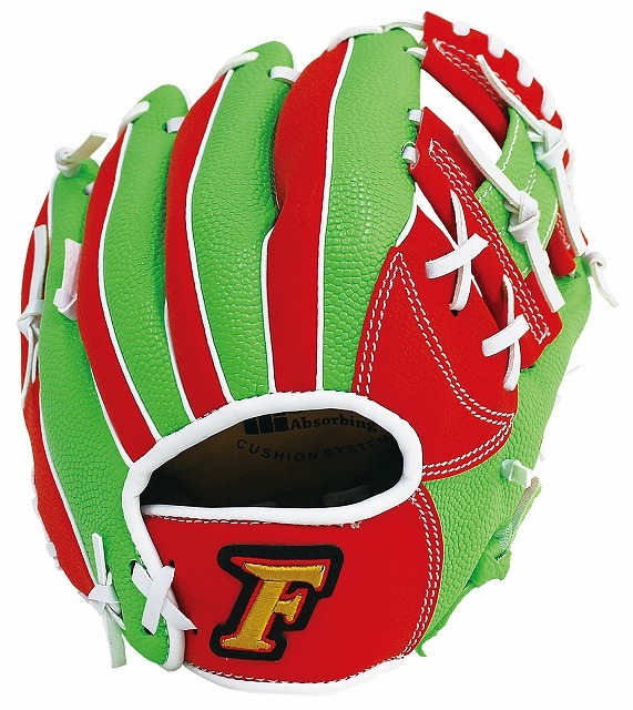 FALCON (�ե��륳��) �� ��� ��ǯ�� �������� �������ǯ ������饦��� FG-1201