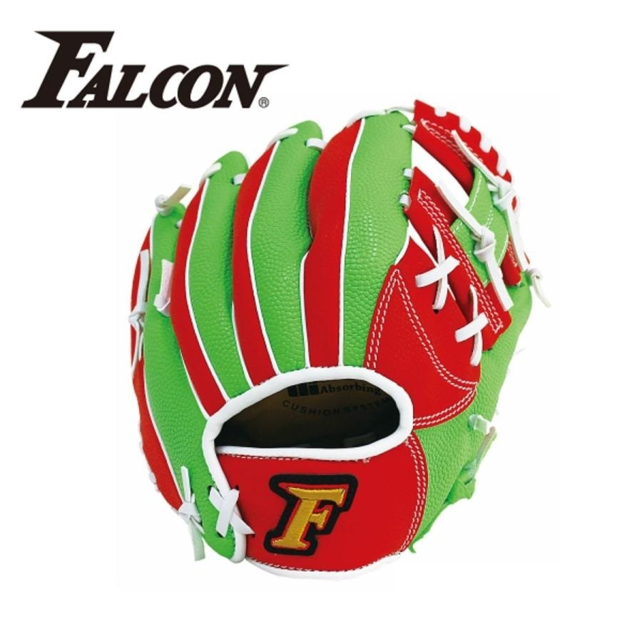 FALCON (�ե��륳��) �� ��� ��ǯ�� �������� �������ǯ ������饦��� FG-1201