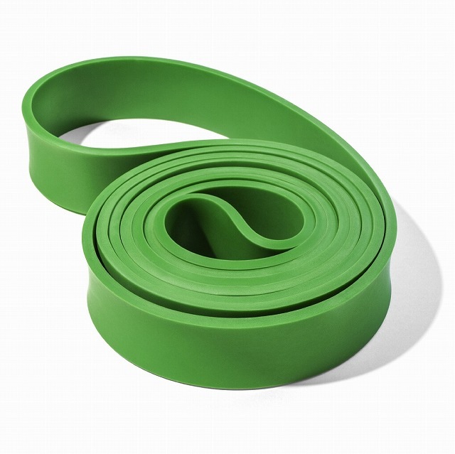 erugam (���륬���  �������Х�ɡʥ����ѡ��ϡ��ɡ� 54166