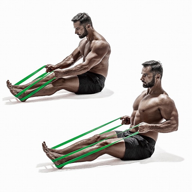 erugam (���륬���  �������Х�ɡʥ����ѡ��ϡ��ɡ� 54166