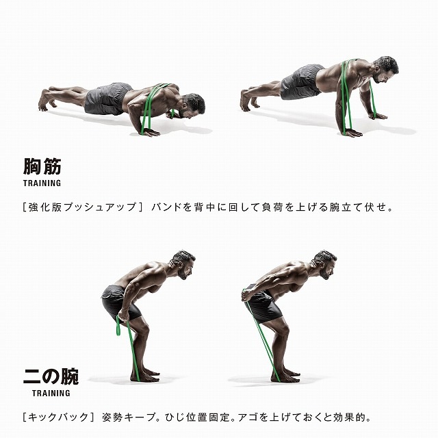 erugam (���륬���  �������Х�ɡʥ����ѡ��ϡ��ɡ� 54166