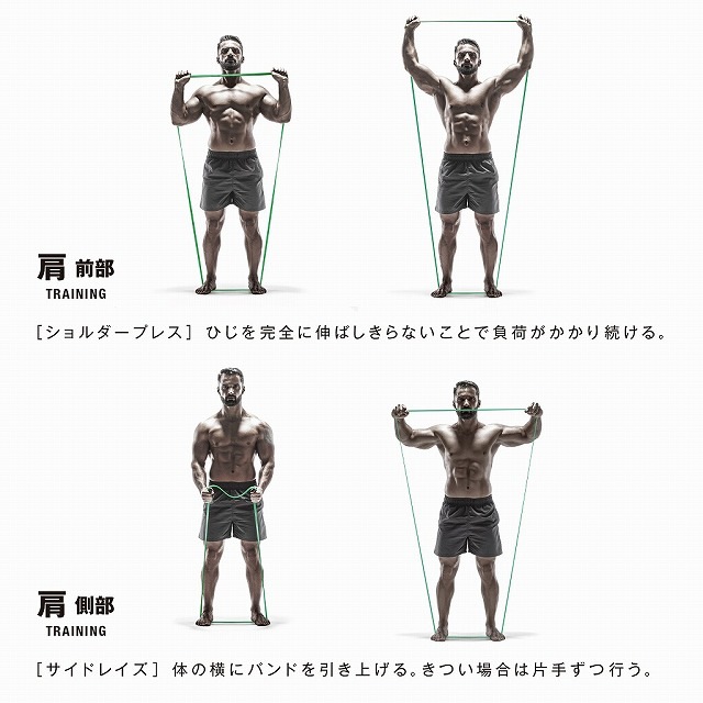 erugam (���륬���  �������Х�ɡʥ����ѡ��ϡ��ɡ� 54166