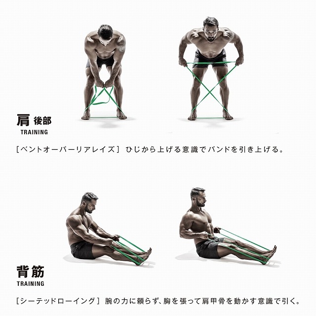 erugam (���륬���  �������Х�ɡʥ����ѡ��ϡ��ɡ� 54166