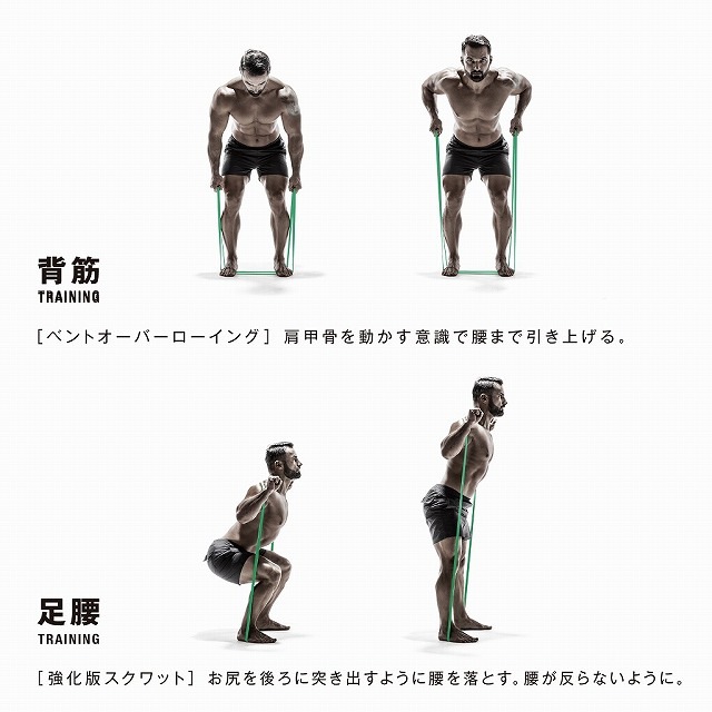 erugam (���륬���  �������Х�ɡʥ����ѡ��ϡ��ɡ� 54166