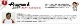 PROMARK (�ץ��ޡ���)   ����ɡ��ԥå�����ǯ�� TPT0534