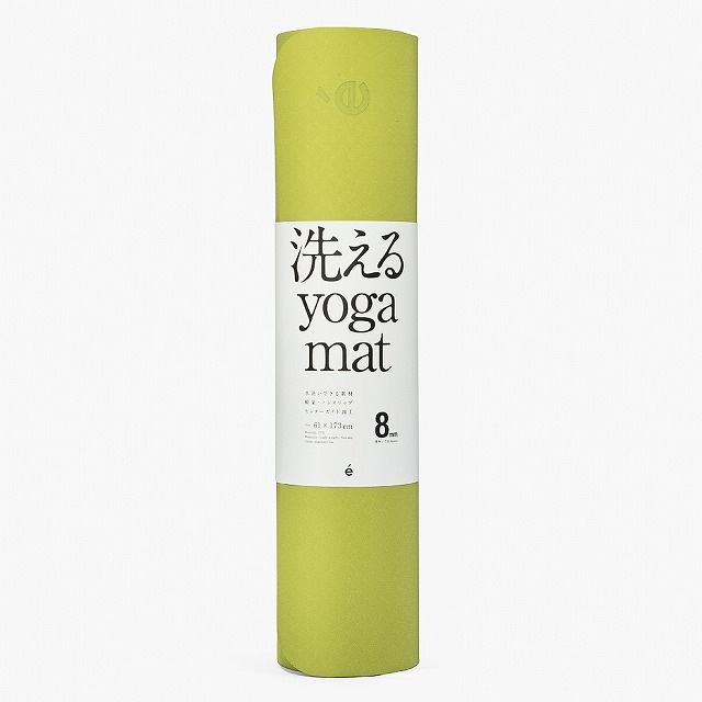 erugam ���륬�������� �襬�ޥåȡ�8mm 54169