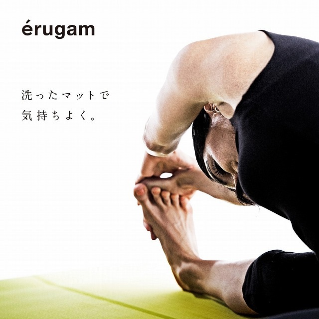 erugam ���륬�������� �襬�ޥåȡ�8mm 54169