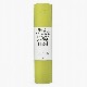 erugam ���륬�������� �襬�ޥåȡ�8mm 54169