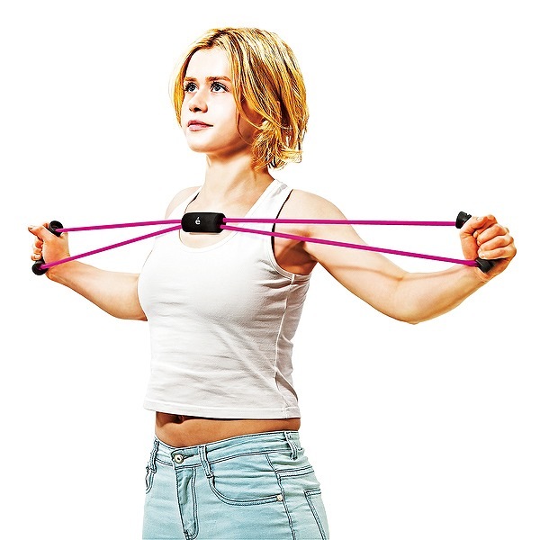 erugam (エルガム） 筋トレの時間だよスタンダード 54149