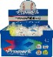 PROMARK (�ץ��ޡ���) ���餫�ż��ܡ��롡63mm��24�� LB-1324N