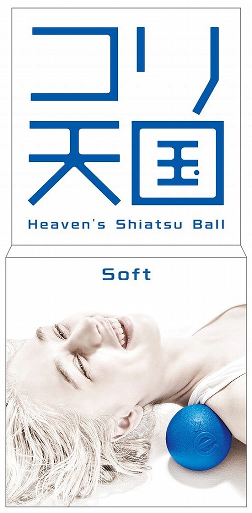 erugam (륬  ŷ 54151