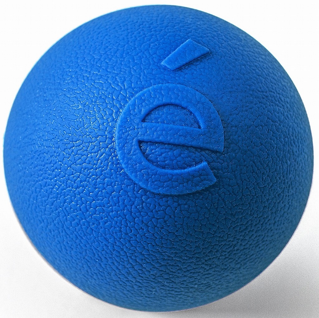 erugam (륬  ŷ 54151