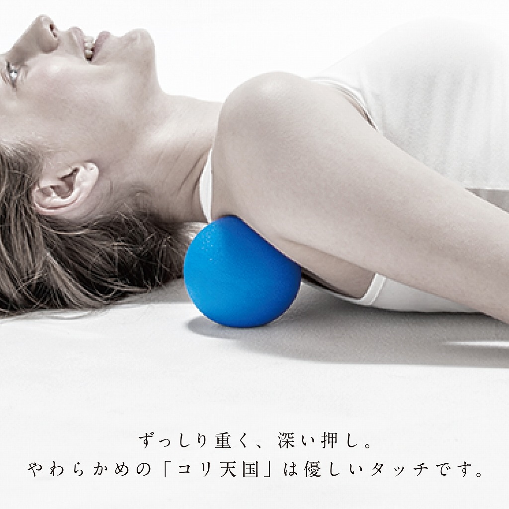 erugam (륬  ŷ 54151