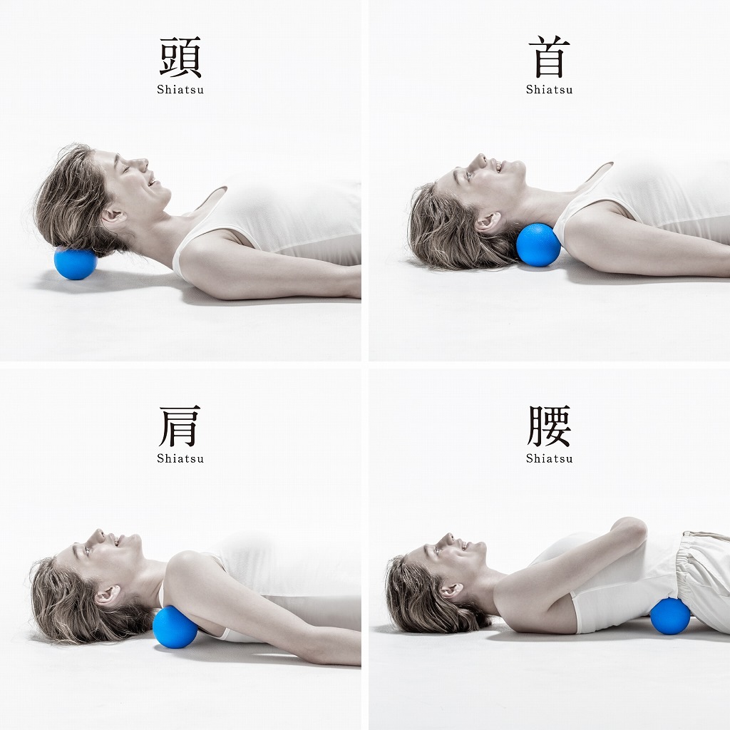 erugam (륬  ŷ 54151