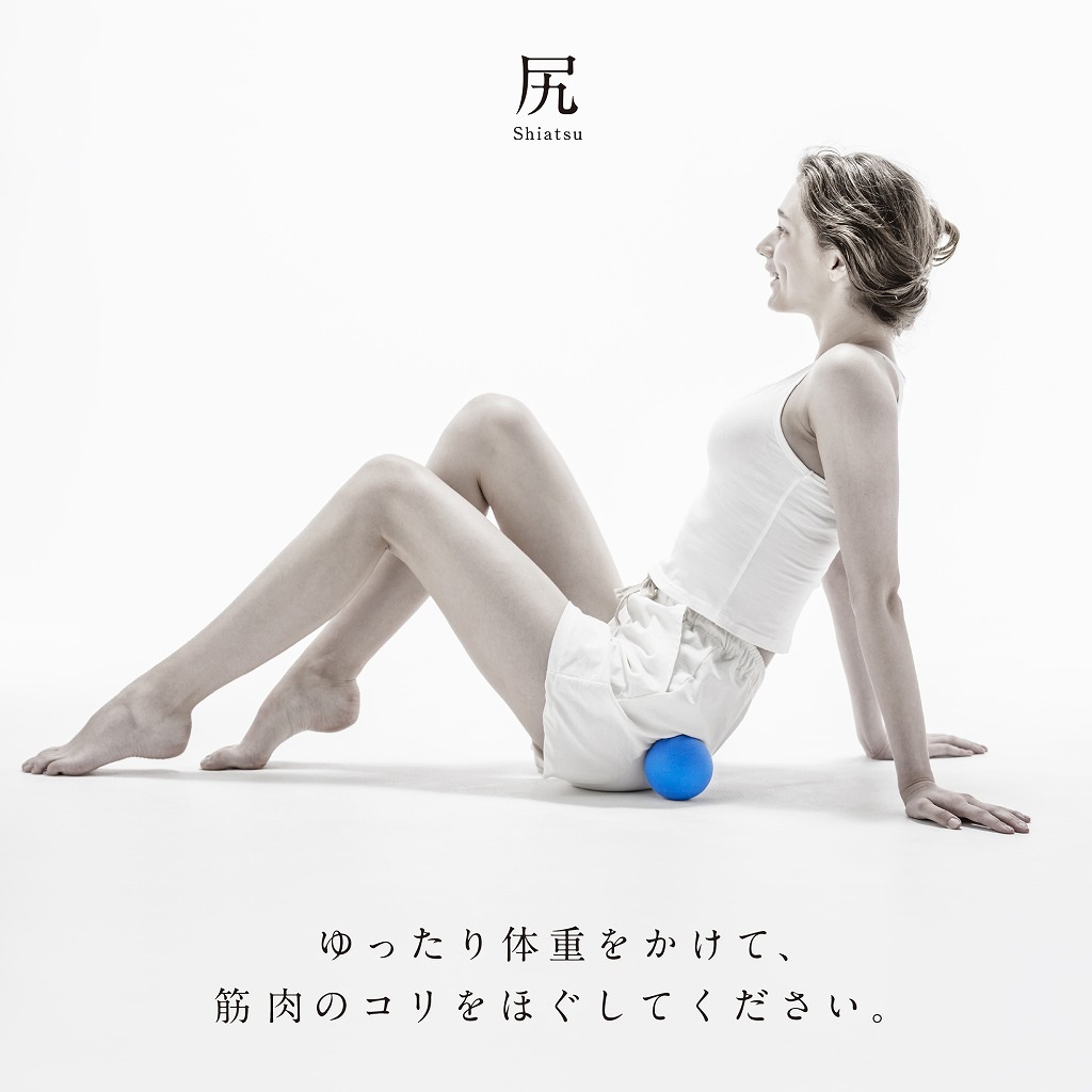 erugam (륬  ŷ 54151