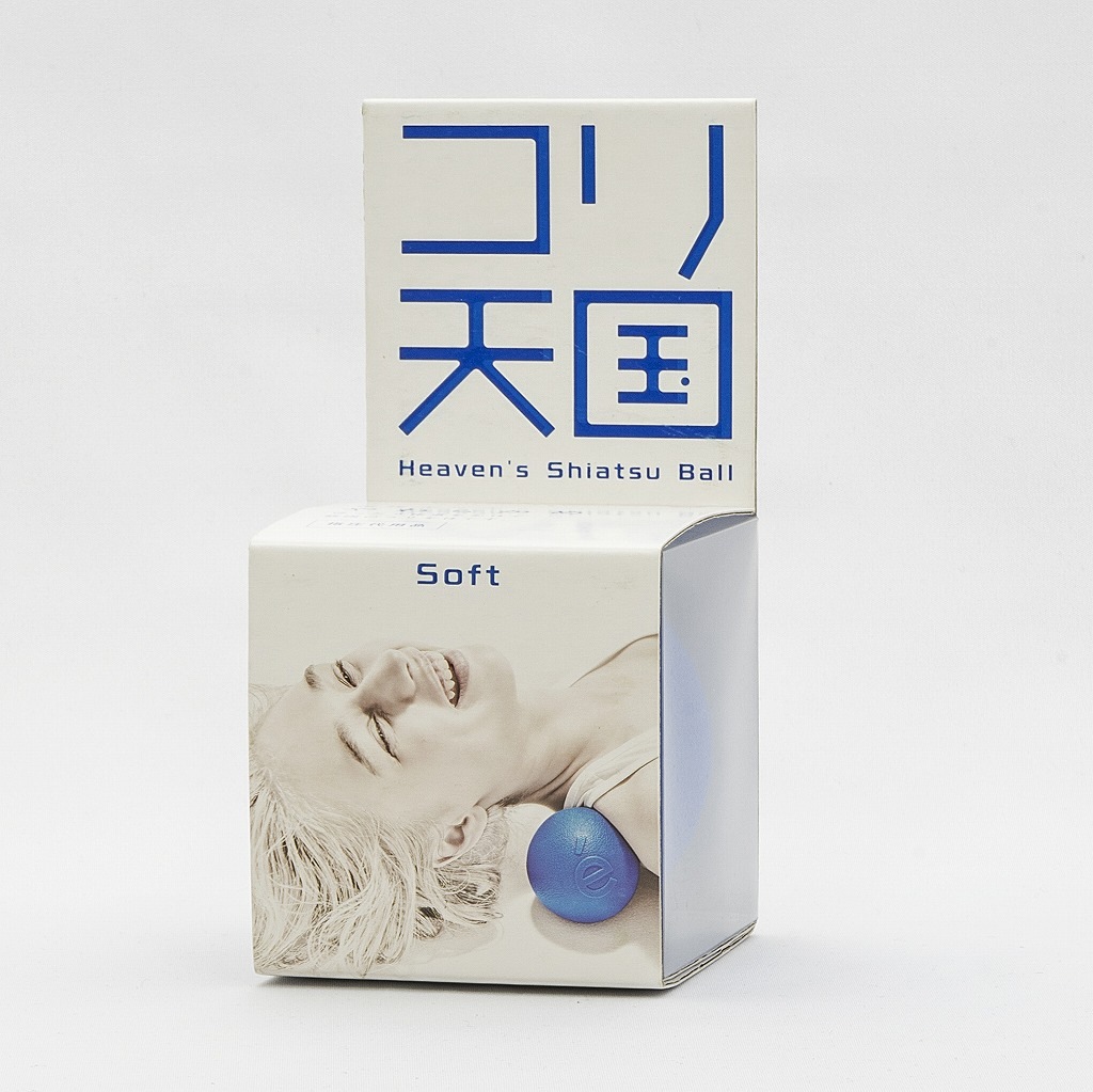 erugam (륬  ŷ 54151