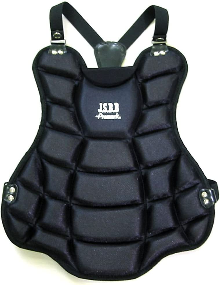 PROMARK (ץޡ)  𼰥å㡼ץƥǯ CP-66BK