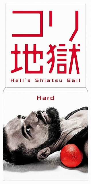 erugam (���륬���  �����Ϲ� 54152