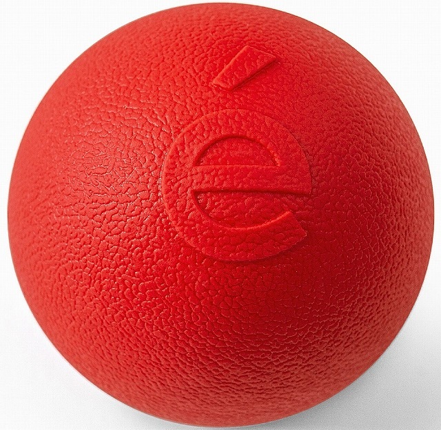 erugam (���륬���  �����Ϲ� 54152