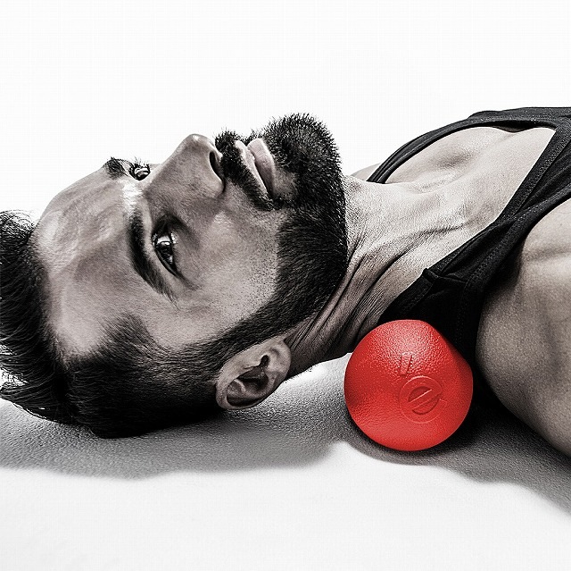 erugam (���륬���  �����Ϲ� 54152