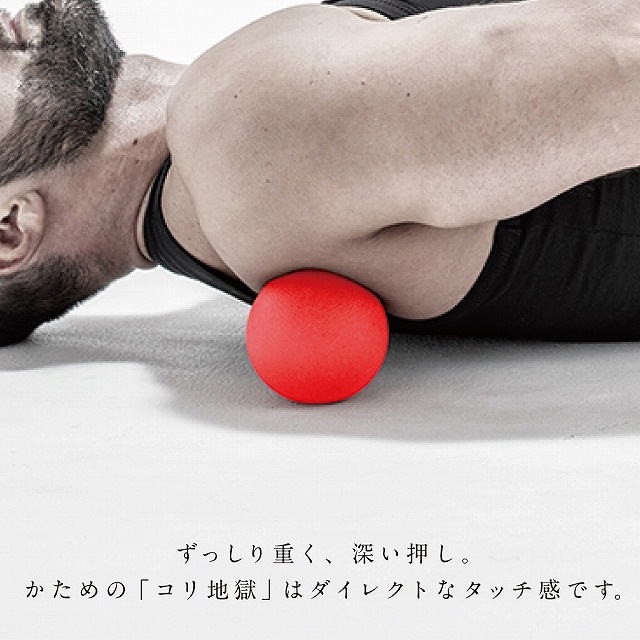 erugam (���륬���  �����Ϲ� 54152