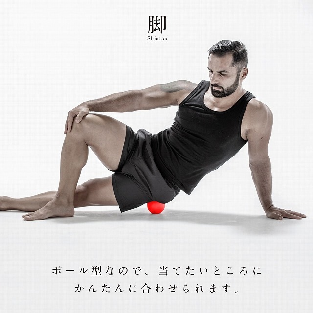 erugam (���륬���  �����Ϲ� 54152