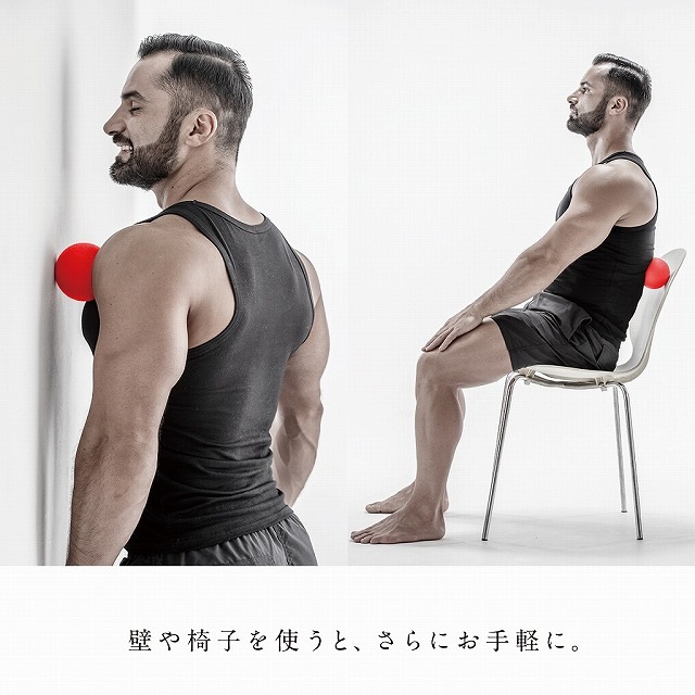 erugam (���륬���  �����Ϲ� 54152