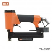 ڥۡڸòۥޥåţǵͥ顡TA-35FP/425J̵