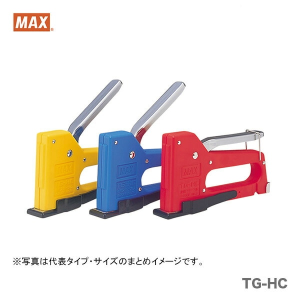 MIXTA 単品 8,000円 3着まとめ買い 22,000円 ピロ様購入 冷蔵おせち 早割 2026 47品目 4〜5人前 東京銀座 「遠音近音