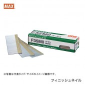 ڥۡڸòۥޥåMAXե˥åͥ롡F25M0饤ȥ1Ȣ3000