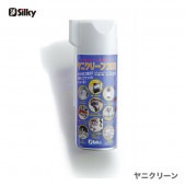 �ڥ�������ۡ��ҥ��륭���ӡ� ��˥��꡼�󣳣�����  001-30