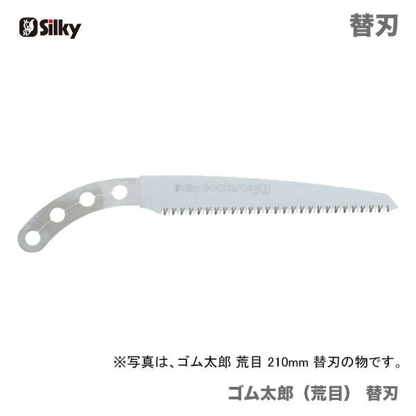 �ڥ�������ۡ��ҥ��륭���ӡ� ������Ϻ�ʹ��ܡ��ؿ� 270��  103-27