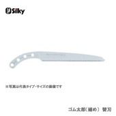 �ڥ�������ۡ��ҥ��륭���ӡ� ������Ϻ�ʺ��ܡ��ؿ� 240��  105-24