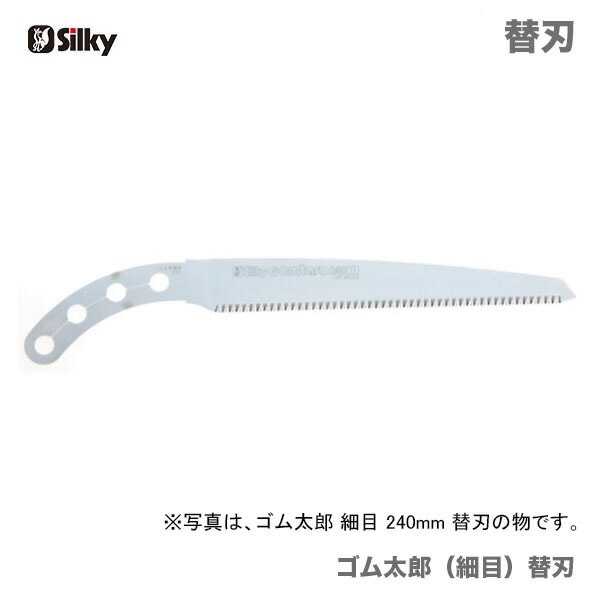 �ڥ�������ۡ��ҥ��륭���ӡ� ������Ϻ�ʺ��ܡ��ؿ� 270��  105-27