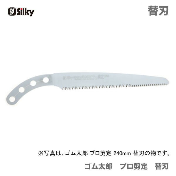 �ڥ�������ۡ��ҥ��륭���ӡ� ������Ϻ���ץ����ꡡ�ؿ� 240��  109-24