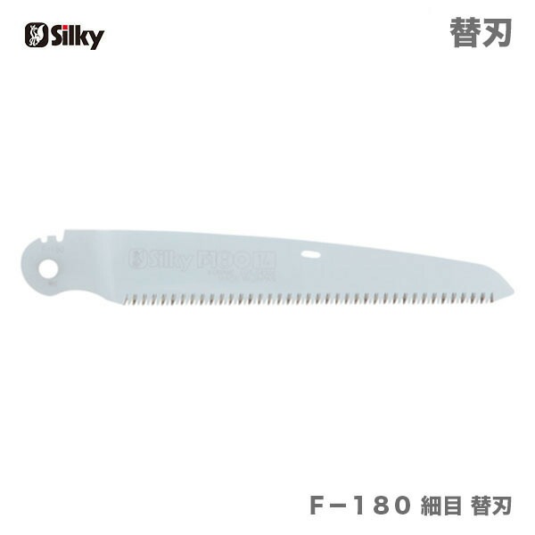 �ڥ�������ۡ��ҥ��륭���ӡ� �ơݣ����������ܡ��ؿ� 180��  142-18