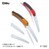 �ڥ�������ۡ��ҥ��륭���ӡ� �ơݣ����������� 180��  143-18