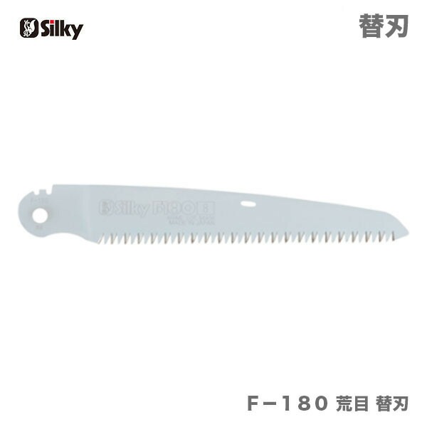 �ڥ�������ۡ��ҥ��륭���ӡ� �ơݣ����������ܡ��ؿ� 180��  144-18