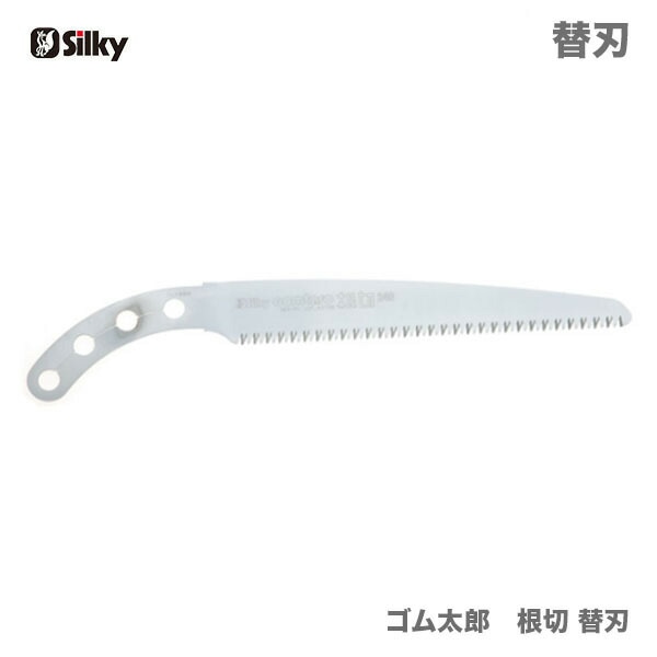 �ڥ�������ۡ��ҥ��륭���ӡ� ������Ϻ������  �ؿ� 240��  154-24