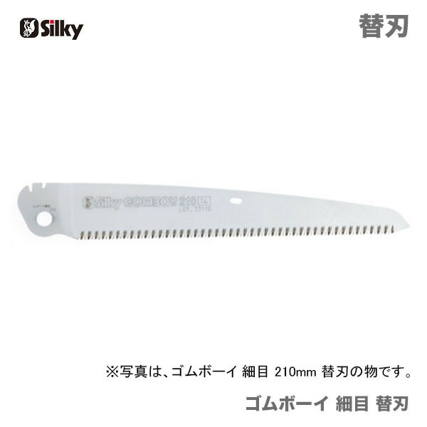 �ڥ�������ۡ��ҥ��륭���ӡ� ����ܡ��������ܡ��ؿ� 300��  291-30