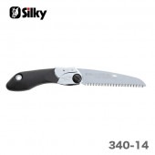 �ڥ�������ۡҥ��륭���ӡ��ݥ��åȥܡ�������ǽ�ܡ����Ρ��������ʤ���130��  340-14